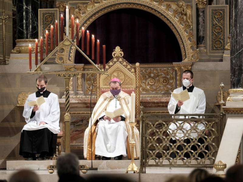 sötétzsolozsma (40).JPG